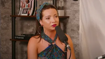 Anca Dinicu a vorbit despre afacerea care i-a scăpat ”printre degete”: ”Am investit ceva bani”