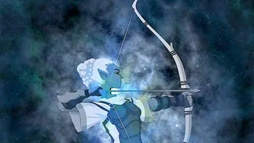 Horoscop zilnic: Horoscopul zilei de 20 iulie 2019. Săgetătorii se retrag din viața socială