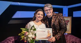 Galerie foto - poza 4