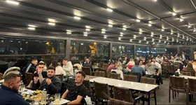 Galerie foto - poza 3