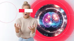 Ce se întâmplă în creier atunci când urăști pe cineva. Explicația din spatele emoțiilor negative față de cei din jur