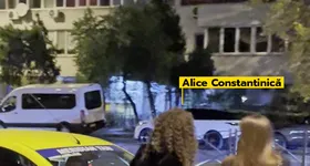 Galerie foto - poza 3