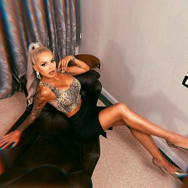 Alex Bodi, în pericol! Bianca Drăgușanu a fost citată de DIICOT