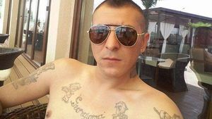 O nouă atrocitate la Titu, după crima de la coafor. Fată de 16 ani, violată de cel în casa căruia făcea curat. Mama şi mătuşa fetei au fost de partea agresorului