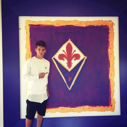 Imagine Galerie #2