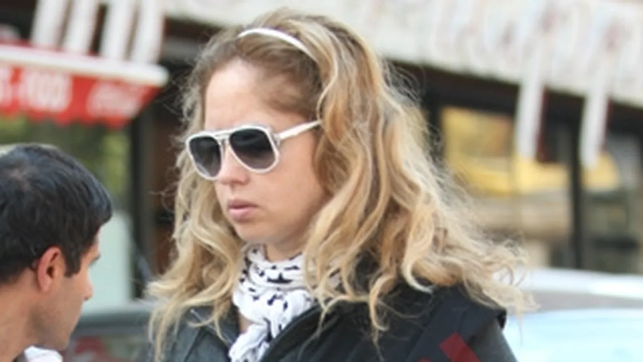 Vrea sa-si tatueze cainele pe corp