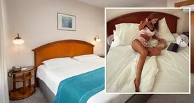 Galerie foto - poza 3