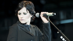 Răsturnare de situaţie în cazul morţii solistei trupei "The Cranberries"! Informatii-bombă au ieşit la iveală: "Ştiam de ce vreau să dispar din această lume"
