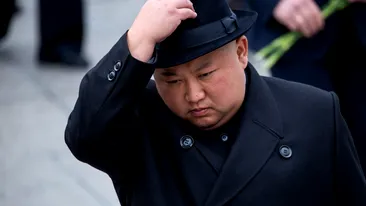 Decizie șocantă luată de Kim Jong-un. Motivul pentru care a ordonat eliminarea pisicilor și a porumbeilor