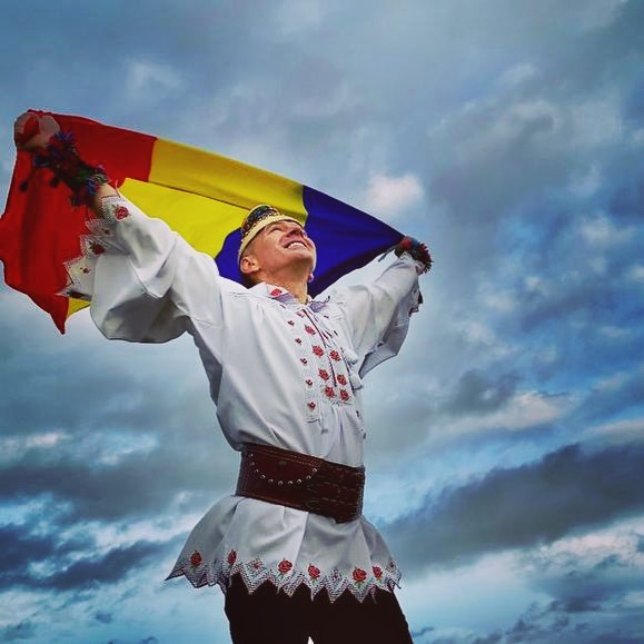 A DIVORȚAT oficial! Cântărețul din România a făcut mărturisirea: „Îmi dau lacrimile când vorbesc…”