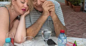 Galerie foto - poza 3