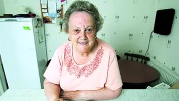 Tocana anti-rabie si supa contra ciumei