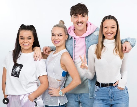 Emil Rengle și-a deschis o afacere profitabilă la 2 ani de când a câștigat finala Românii au Talent! Primele declarații despre visul uriaș împlinit
