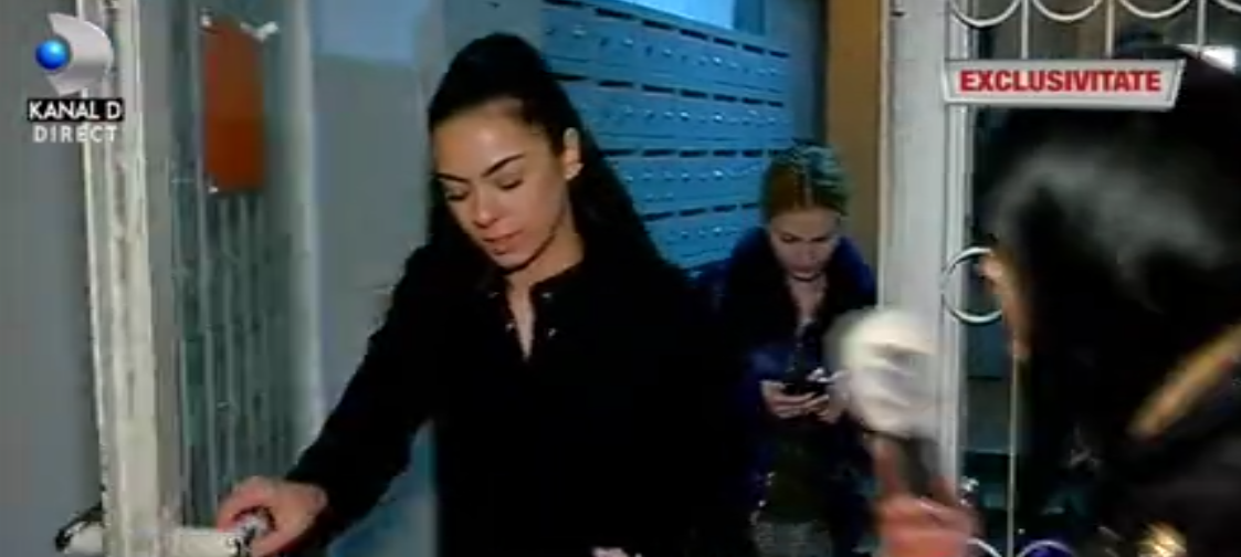 Ex-iubita lui Kamara a spus adevărul cu lacrimi în ochi. Mădălina a recunoscut că s-a grăbit să sară în brațele lui și asta a dus la despărțire. Care sunt motivele reale ale separării!