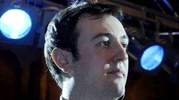 Violenţă fizică într-un spital din România! Călin Geambaşu s-a bătut cu o asistentă medicală: Are hotărâre definitivă să facă un control psihiatric