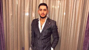 Ce notă a luat Fulgy la examenul de Bacalaureat!