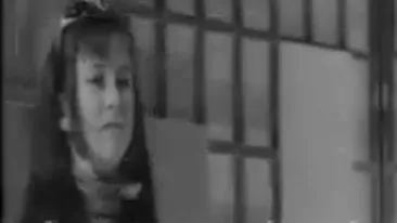 VIDEO Iat-o pe Andreea Balan la 11 ani, inainte de Andre! Purta tocuri si dansa ca Michael Jackson