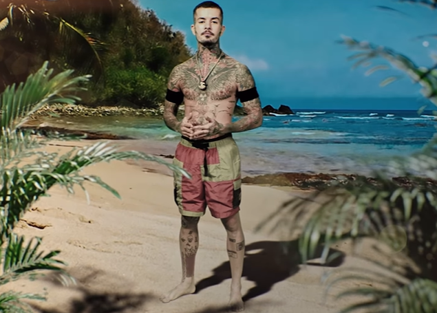 Finala Survivor România All Stars 2024