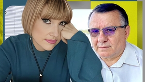 Dezvăluri bombă cu lista pe masă! ”Scandalul cadourilor” dintre Marina Almășan și Georgică Cornu s-a sucit cu 180 de grade! A revendicat 200.000 €, banii pentru Victor Socaciu!