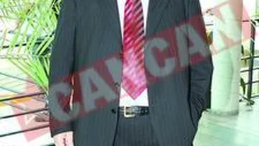 Muresan si-a bagat jucatorii in sedinta