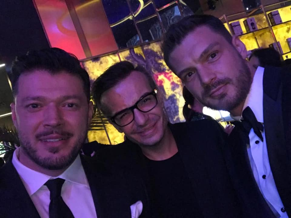 Proprietara Range Rover-ului în care a murit Răzvan Ciobanu a rupt tăcerea