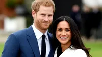 Adevărul despre divorțul lui Meghan Markle de Prințul Harry. Vestea care a zdruncinat din temelii Casa Regală a Marii Britanii