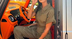 Galerie foto - poza 4