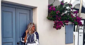 Galerie foto - poza 4