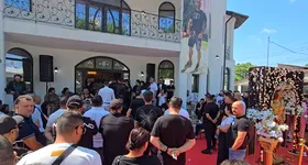 Galerie foto - poza 1