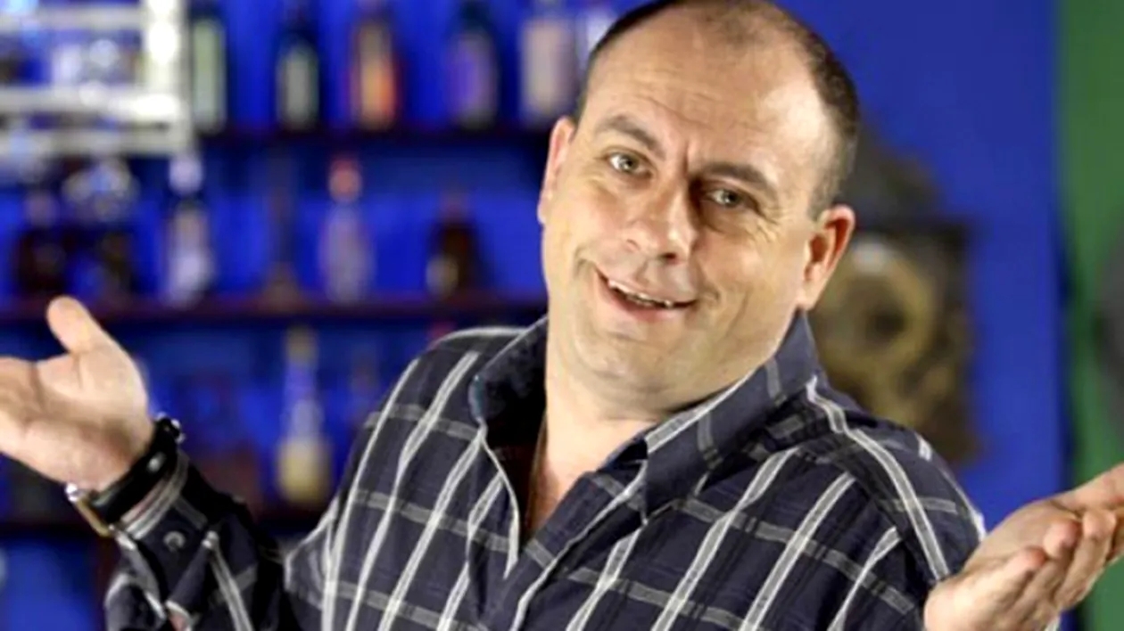 Nu te așteptai la asta! Câți bani primeau actorii din La Bloc. Americanu’ a dat din casă: „Nu prea ne plăteau bine”