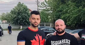 Galerie foto - poza 2