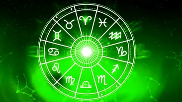 Noroc și abundență pentru aceste zodii! Nativii care au parte de o primăvară de vis