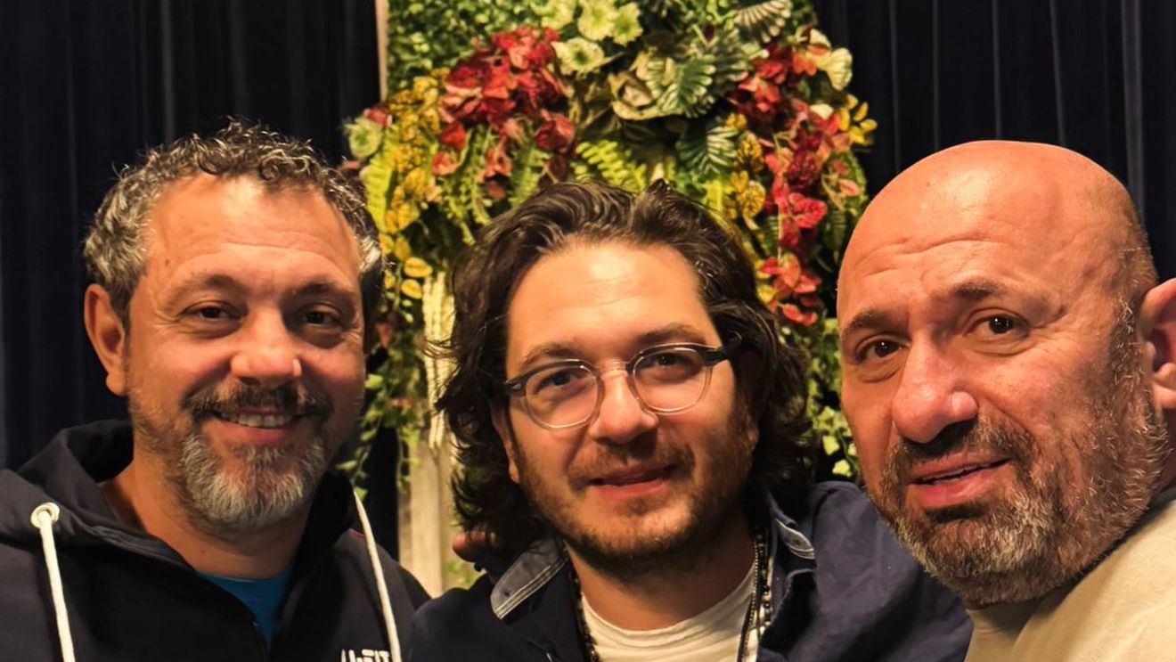 Bontea, foc și pară pe Scărlătescu: ”Cel mai prost organizator de excursie!” – Cătălin, luat la rost după o zi întreagă în care și-a ținut colegii fără mâncare și apă