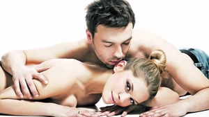 Ce vor barbatii in pat! Fanteziile sexuale la care el viseaza