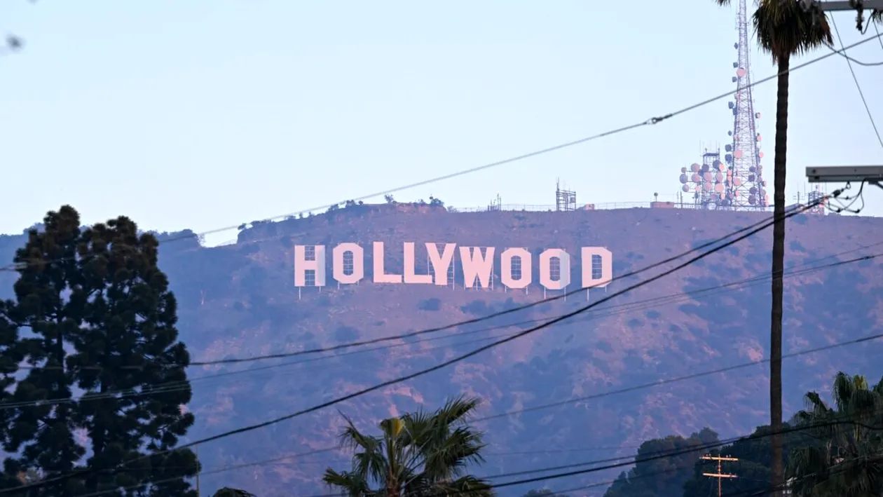 Vedete care au murit în circumstanțe bizare. Cele mai enigmatice morți ale celebrităților de la Hollywood