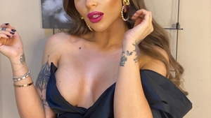 Sacrificiile nebănuite pe care Oana Radu le-a făcut pentru a avea succes: ”Îmi e și rușine”
