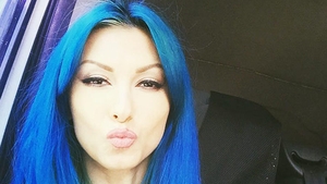 Au fost cele mai bune prietene, dar au ajuns la cutite! Vezi de ce s-a suparat Andreea Balan pe Andreea Antonescu!