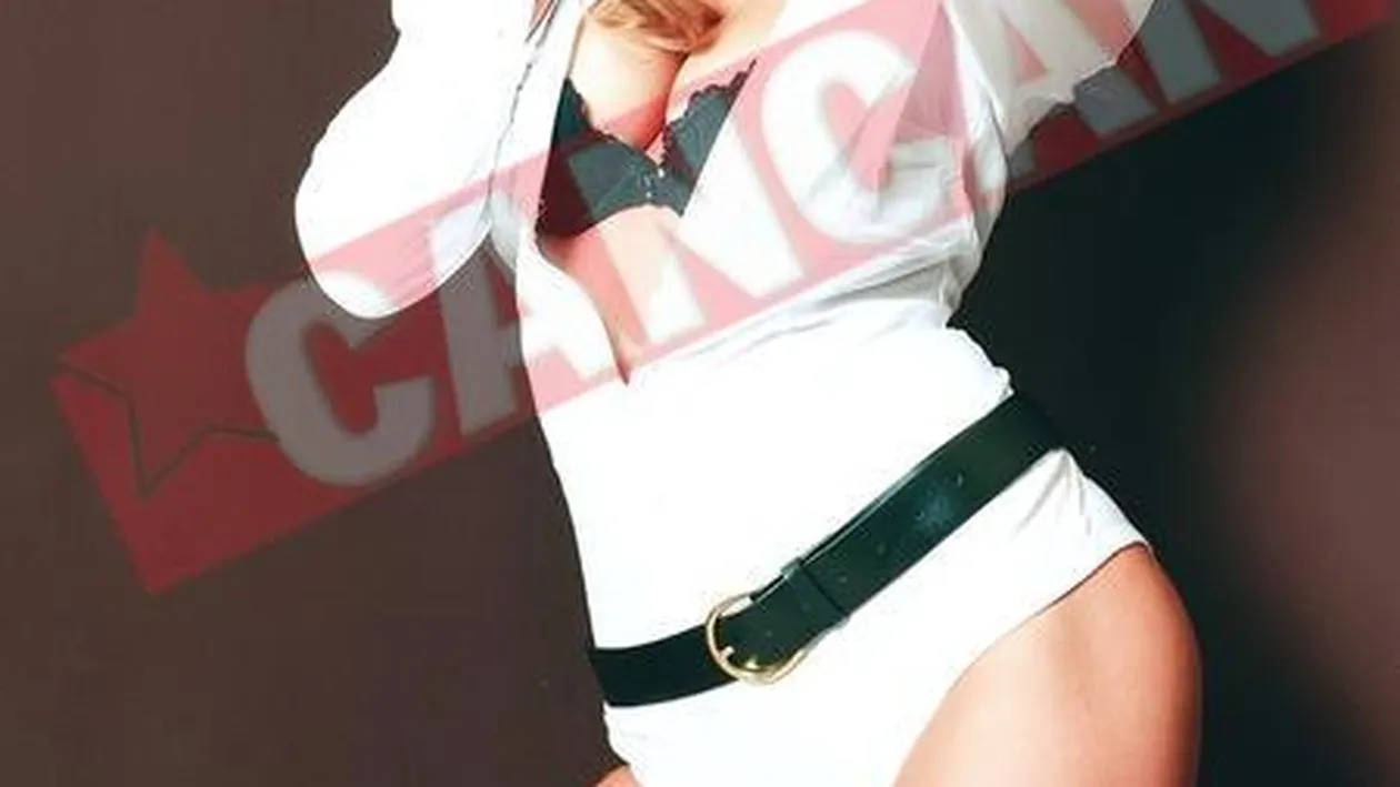 A cheltuit un miliard in Germania