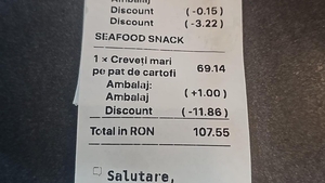 Ce este iBon, aplicația prin care românii pot primi bani de la ANAF. Se lansează pe 18 mai