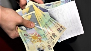 Tot ce trebuie să ştii despre şomajul tehnic. Ordonanţele au fost publicate în Monitorul Oficial. Care sunt principalele măsuri adoptate