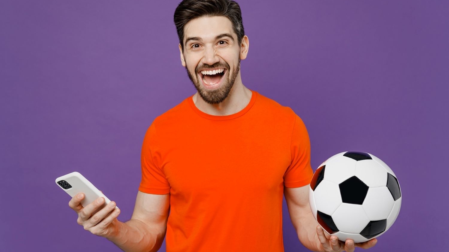 Top 10 sfaturi pentru un joc responsabil la pariuri sportive