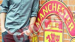 Berbatov, puscarie pentru viol in grup