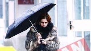 Profa din Filiasi, certata de sefi