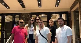 Galerie foto - poza 2