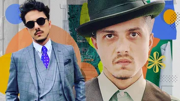 Artistul Uddi are grave probleme de sănătate: ”Trebuie să am grijă la ce mănânc și ce beau, la pastilele pe care le iau. Dar mă doare de …”