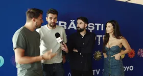 Galerie foto - poza 3