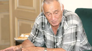 A MURIT presedintele Federatiei Romane de Polo, Anatol Grintescu!