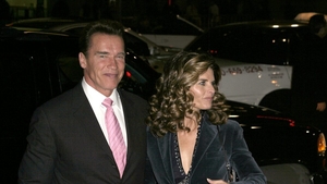 Fosta soție a lui Arnold Schwarzenegger, primele declarații despre divorțul de actorul care a înșelat-o: ”Mi-a frânt inima!”