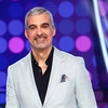 Aurelian Temișan revine în televiziune! În ce emisiune va fi jurat începând cu 4 octombrie