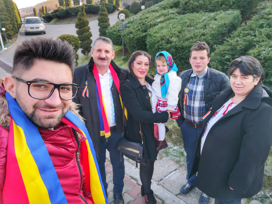 Răsturnare de situație în cazul unui cuplu controversat de la “Insula Iubirii”! Mirela Banias și Ionuț Gojman s-au împăcat?! Imaginile zilei